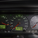 Illustration for article titled Someone Explain To Me How This Volkswagen Corrado Is $37,000